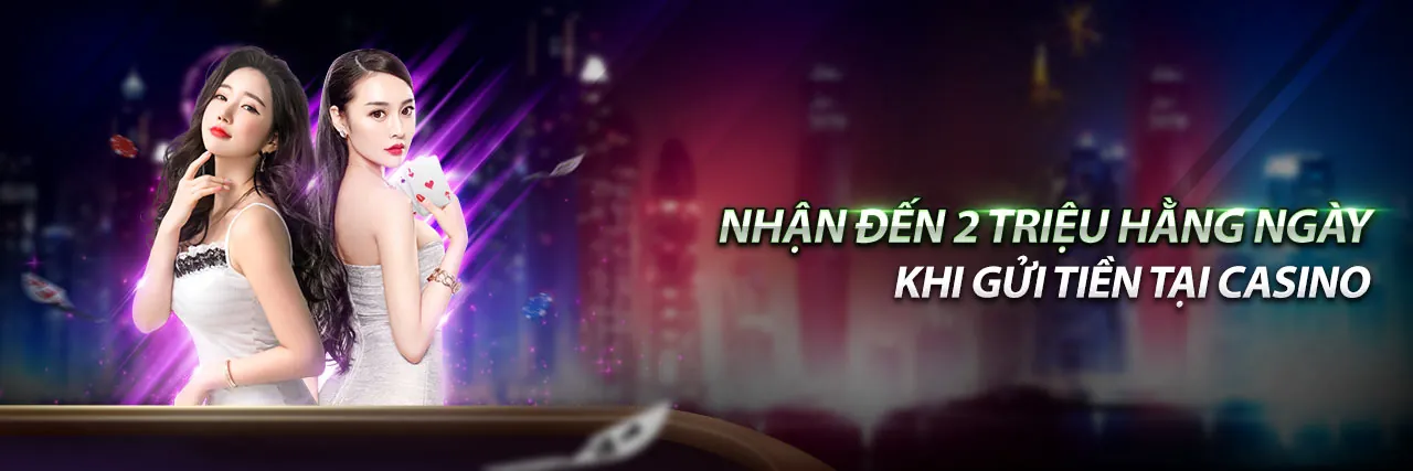 Hình ảnh giải đấu xì tố PKO hấp dẫn